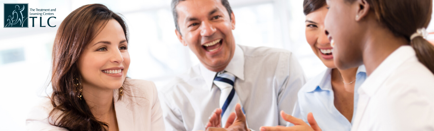 Corporate Matching Gifts