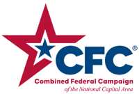Wgc cfc logo2