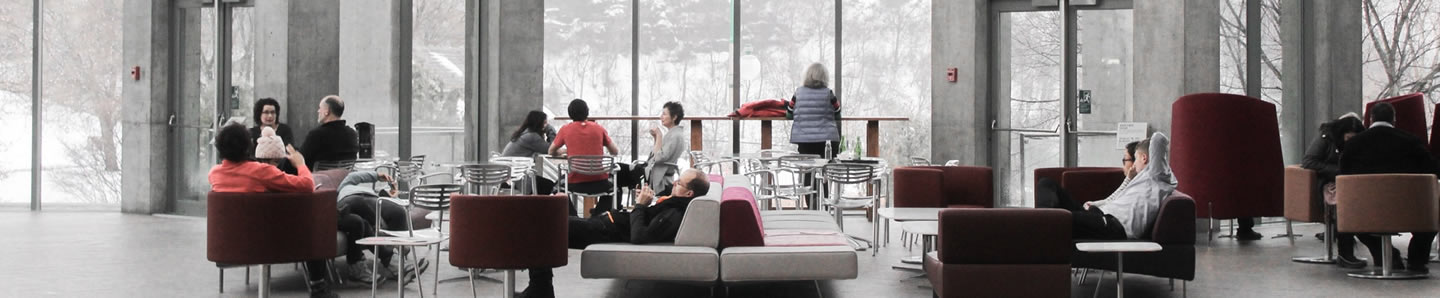 Workplace Giving Campaigns