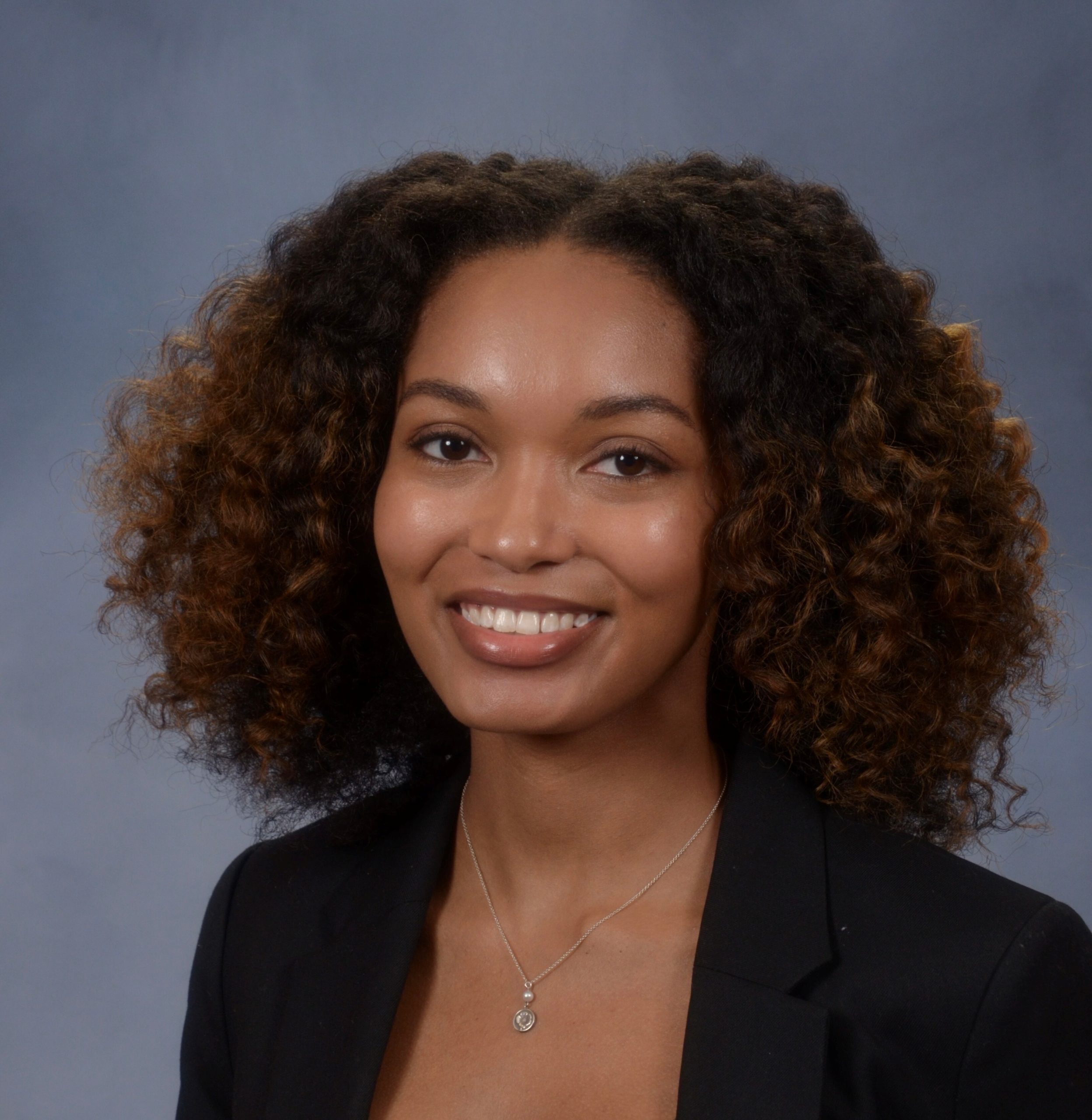 TLC Erynne Dixon picture