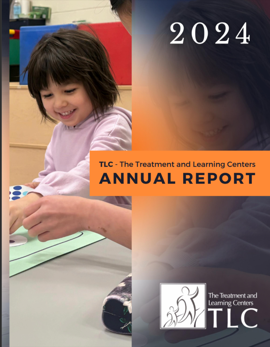 2024 Annual Report – The Treatment Learning Centers 03 19 2026 07 06 PM
