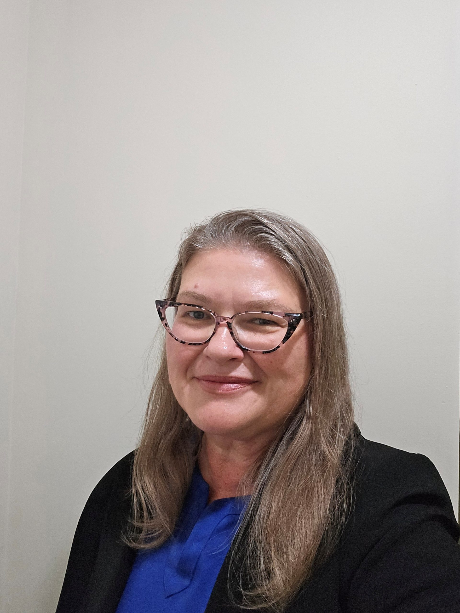 Andrea Theis Picture