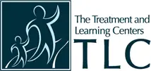 The Treatment & Learning Centers