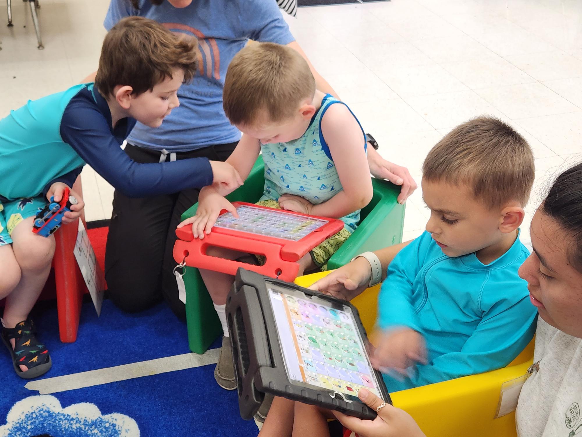 20230802 130920 Copy