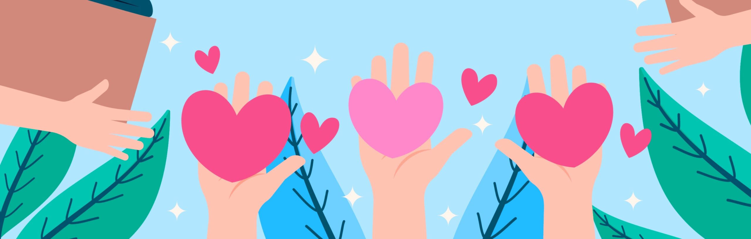 Charitable Estate Planning