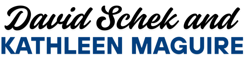 David shek maguire silver 1 1024x254