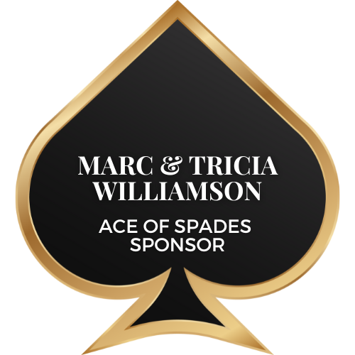 Williamson Family Image