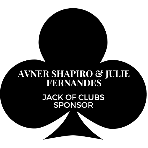 shapiro fernandes club Image