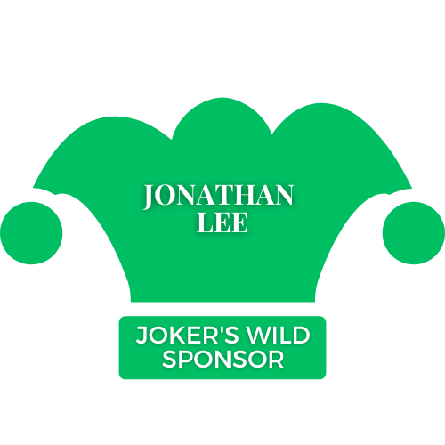 Lee Jokers Wild Image