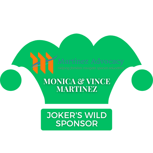 Martinez Joker Image