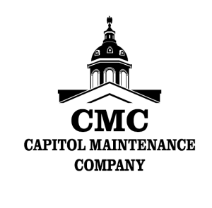 CMC logo Image