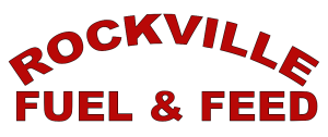 27. Rockville Fuel Feed Image