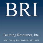 Building Resources Image