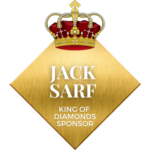 Sarf Diamonds Image