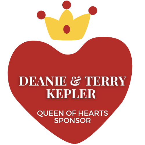 kepler hearts Image