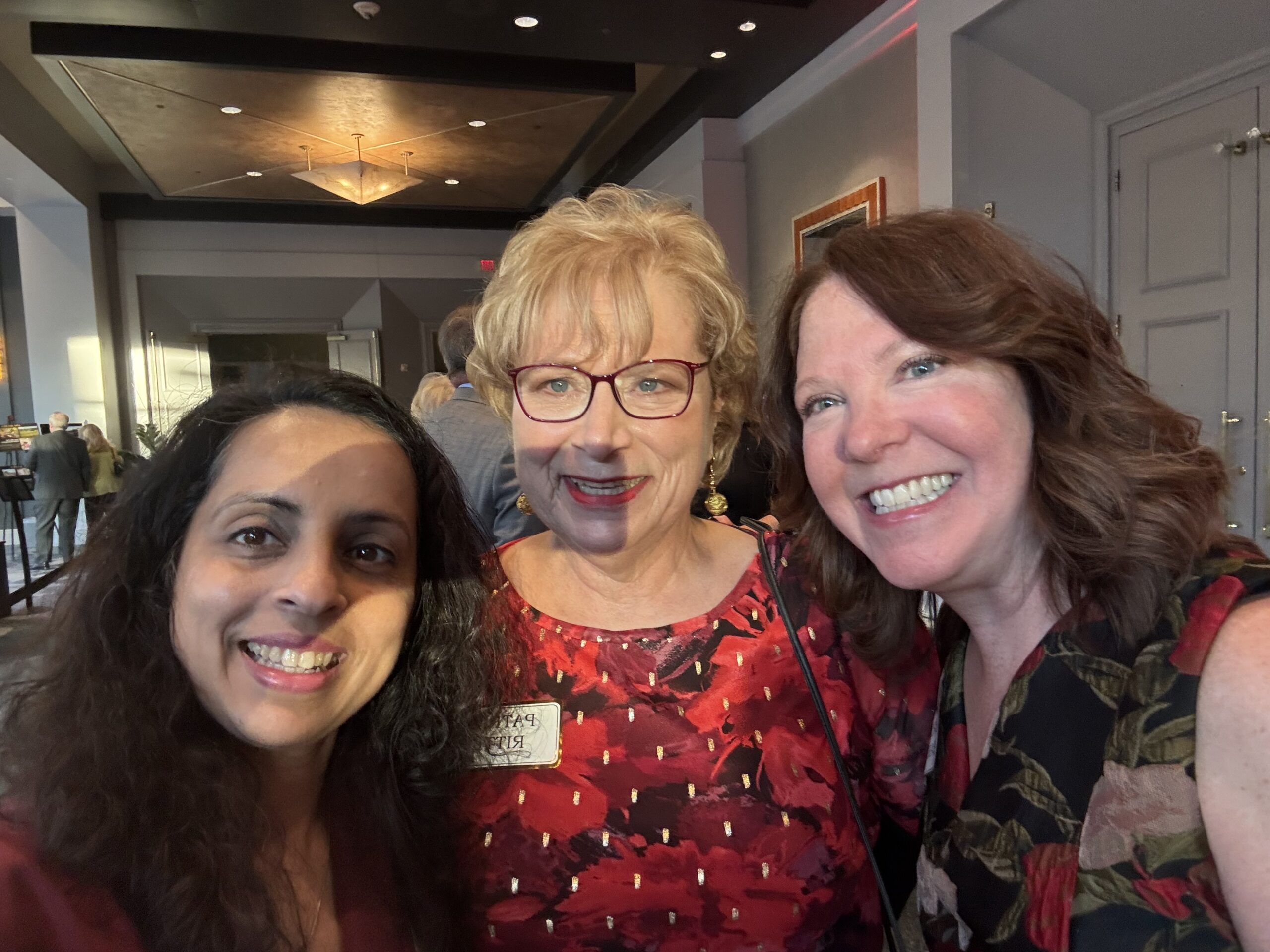Playful connections picture