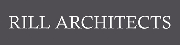 Rill Architects edited