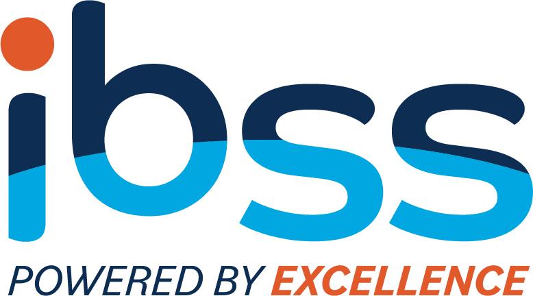 Ibss Logo