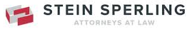 Stein sperling copy
